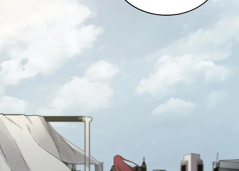 Read Strange Store (Colored) chapter 29 image 121 on Lezhin