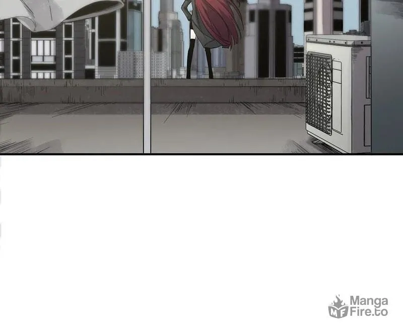 Read Strange Store (Colored) chapter 29 image 122 on Lezhin