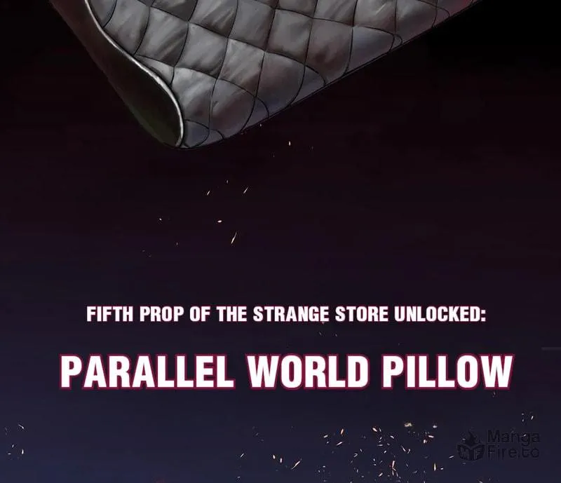 Read Strange Store (Colored) chapter 29 image 125 on Lezhin