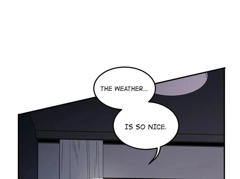 Read Strange Store (Colored) chapter 29 image 13 on Lezhin