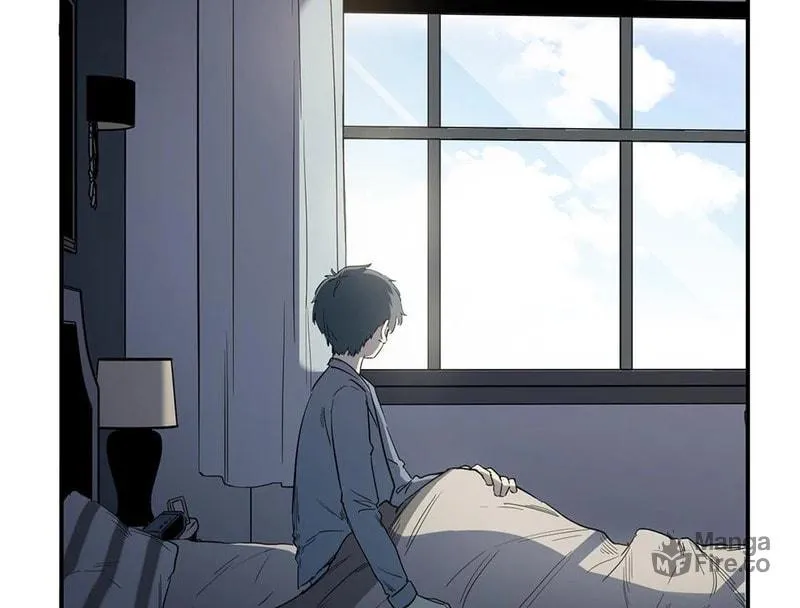 Read Strange Store (Colored) chapter 29 image 14 on Lezhin