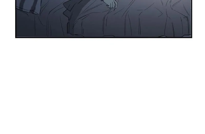 Read Strange Store (Colored) chapter 29 image 15 on Lezhin