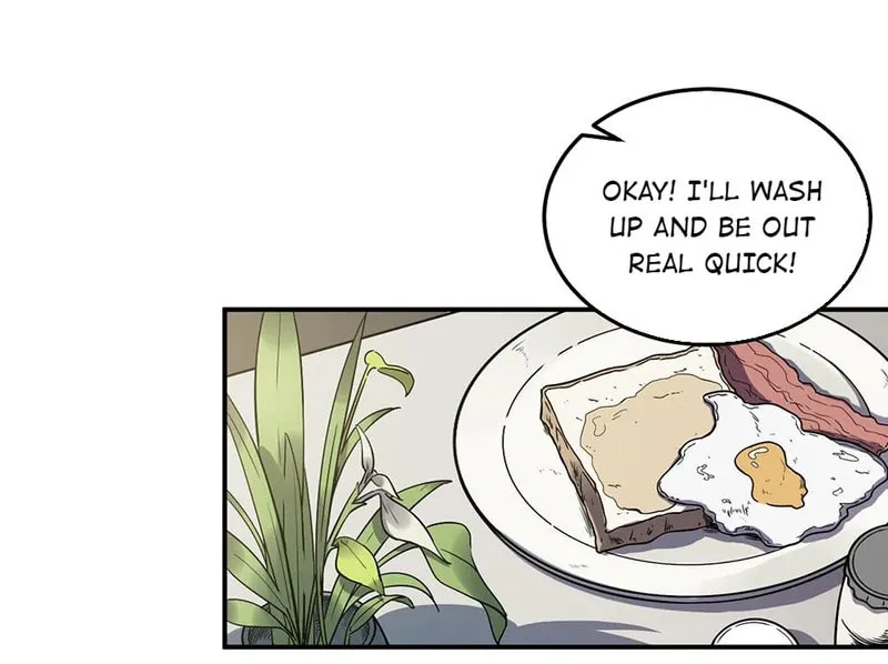 Read Strange Store (Colored) chapter 29 image 18 on Lezhin