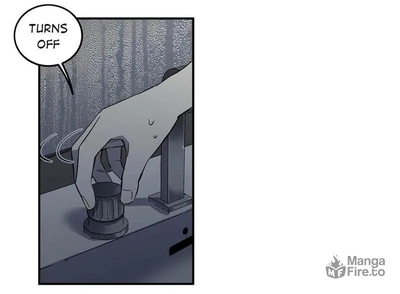 Read Strange Store (Colored) chapter 29 image 20 on Lezhin