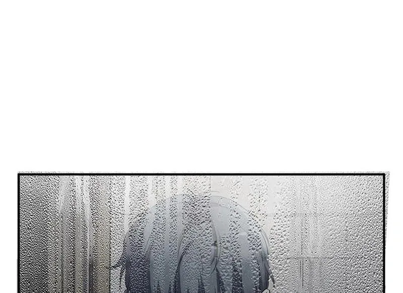 Read Strange Store (Colored) chapter 29 image 21 on Lezhin