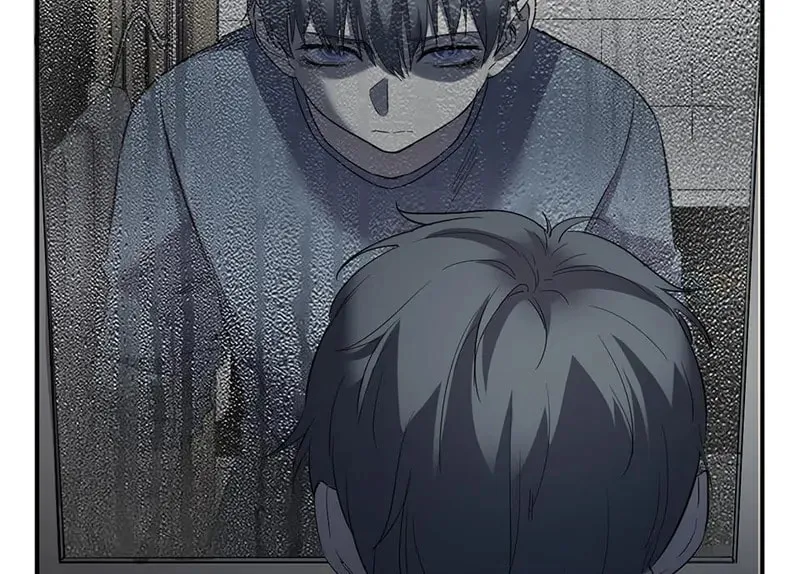 Read Strange Store (Colored) chapter 29 image 22 on Lezhin