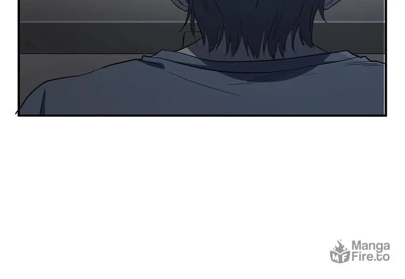 Read Strange Store (Colored) chapter 29 image 23 on Lezhin
