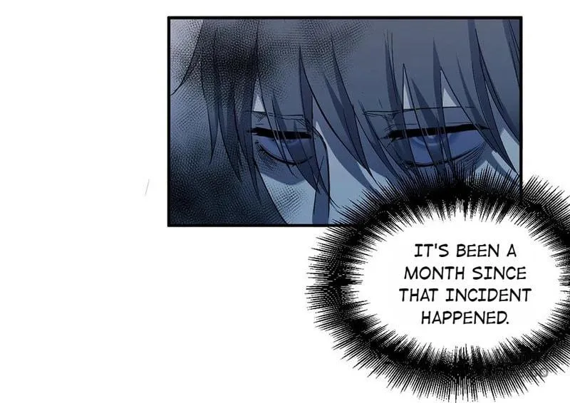 Read Strange Store (Colored) chapter 29 image 24 on Lezhin