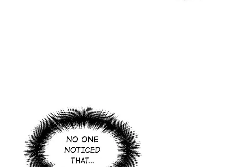 Read Strange Store (Colored) chapter 29 image 25 on Lezhin