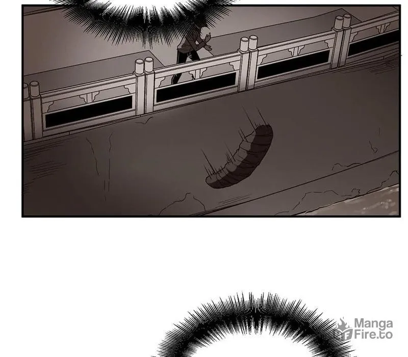 Read Strange Store (Colored) chapter 29 image 26 on Lezhin