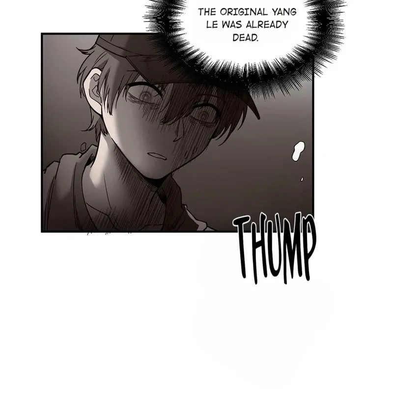 Read Strange Store (Colored) chapter 29 image 27 on Lezhin