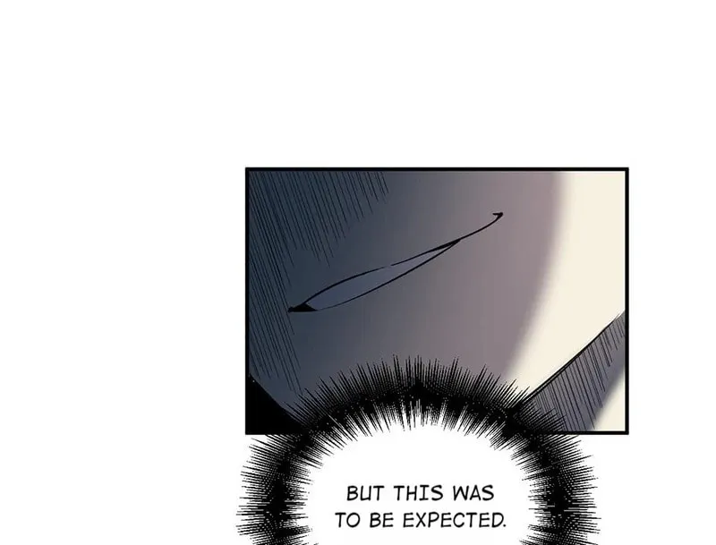 Read Strange Store (Colored) chapter 29 image 28 on Lezhin