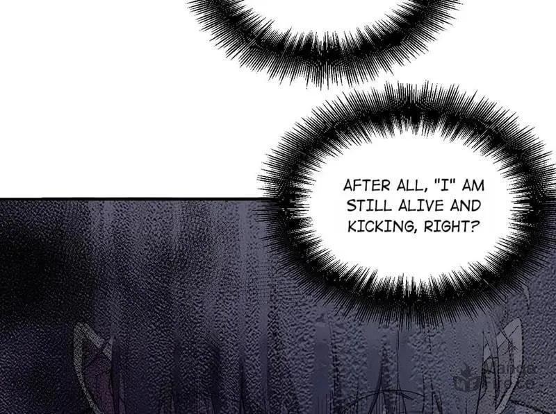 Read Strange Store (Colored) chapter 29 image 29 on Lezhin