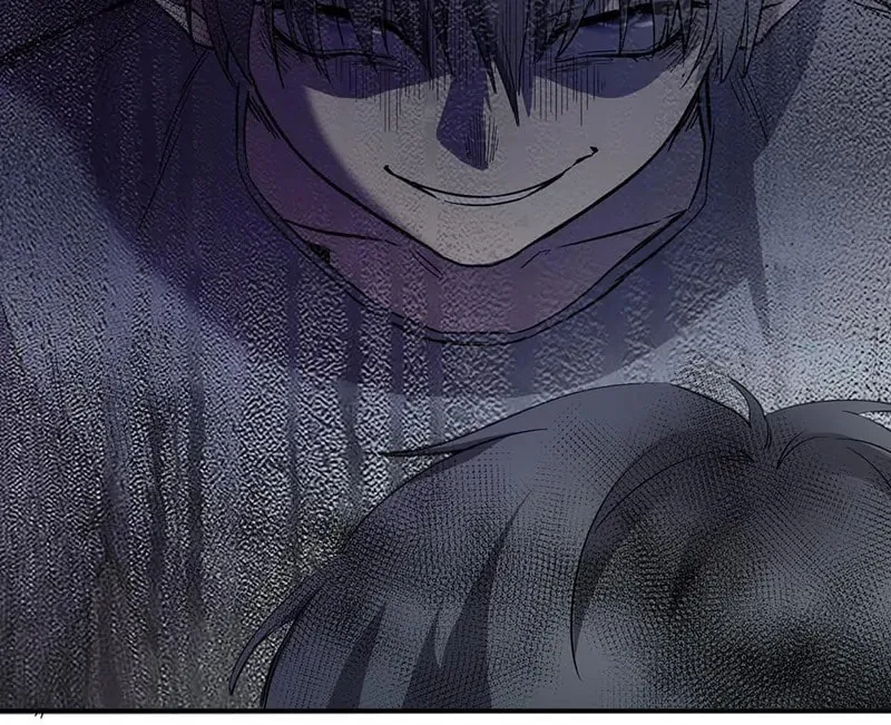Read Strange Store (Colored) chapter 29 image 30 on Lezhin