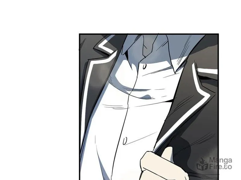 Read Strange Store (Colored) chapter 29 image 32 on Lezhin