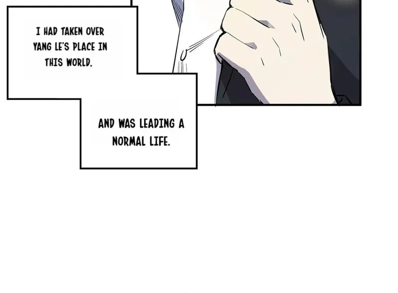 Read Strange Store (Colored) chapter 29 image 33 on Lezhin