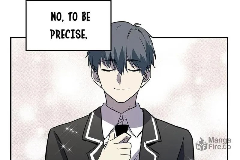 Read Strange Store (Colored) chapter 29 image 34 on Lezhin