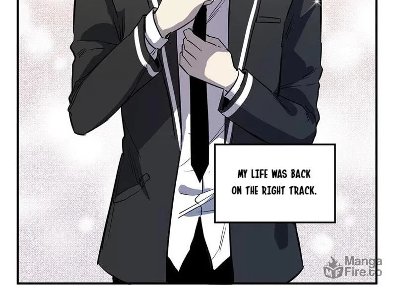 Read Strange Store (Colored) chapter 29 image 35 on Lezhin