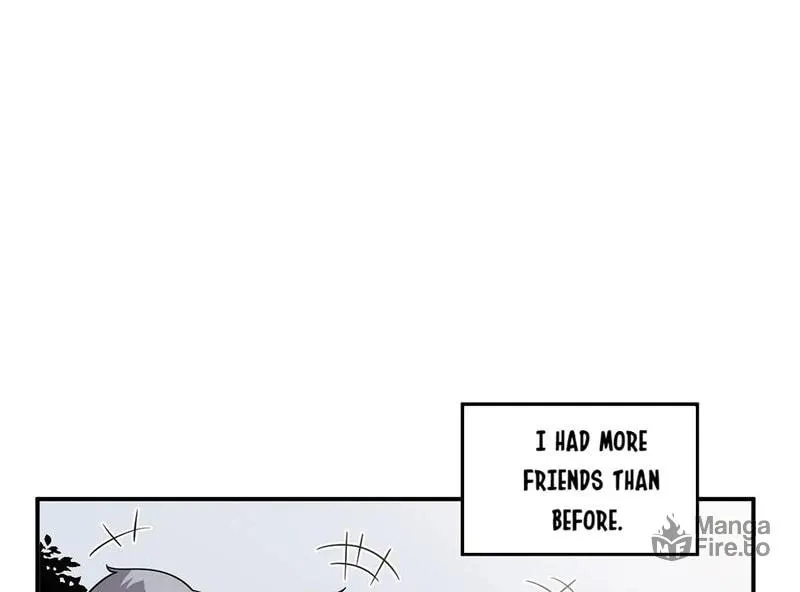 Read Strange Store (Colored) chapter 29 image 41 on Lezhin