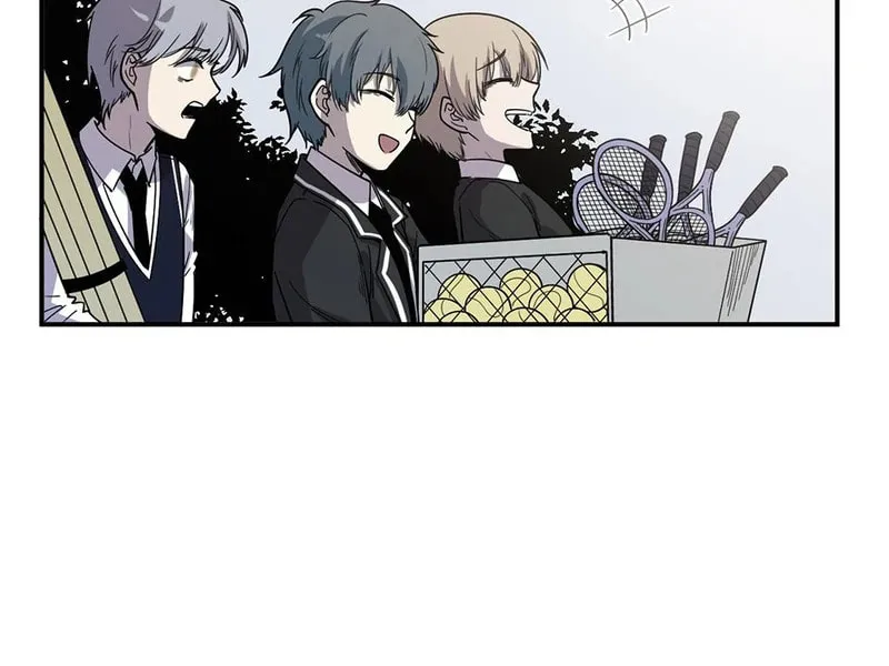 Read Strange Store (Colored) chapter 29 image 42 on Lezhin