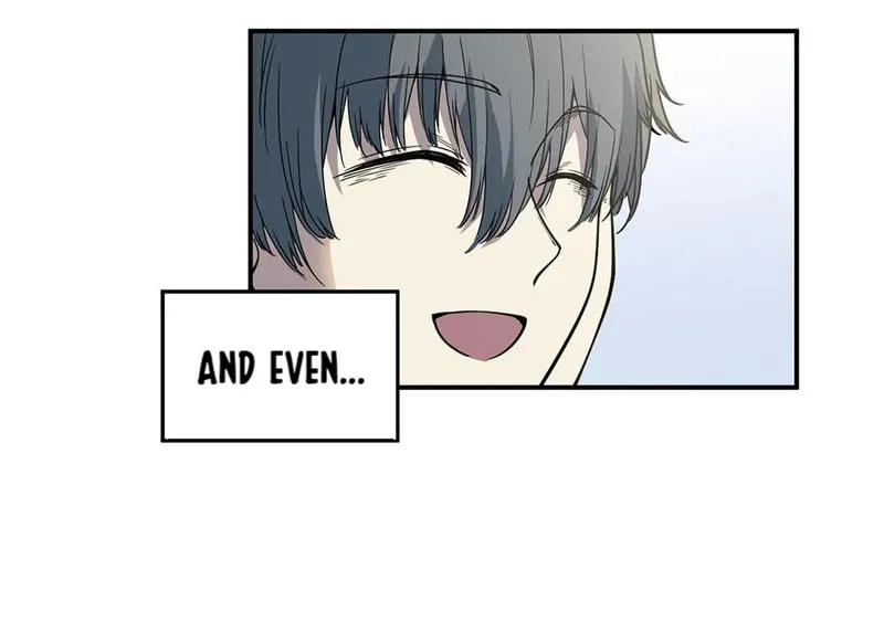 Read Strange Store (Colored) chapter 29 image 43 on Lezhin