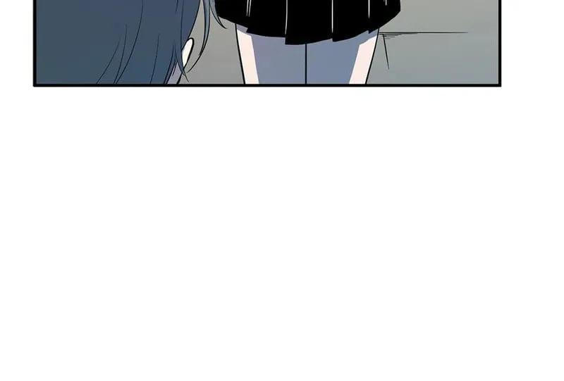 Read Strange Store (Colored) chapter 29 image 46 on Lezhin