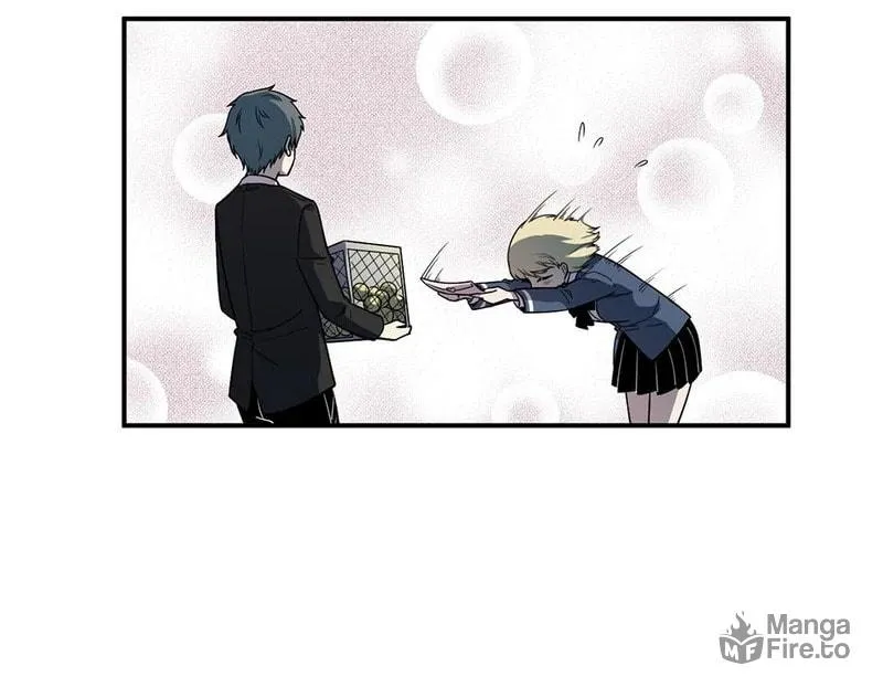 Read Strange Store (Colored) chapter 29 image 47 on Lezhin