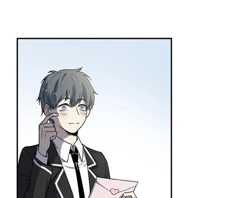Read Strange Store (Colored) chapter 29 image 48 on Lezhin