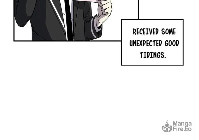 Read Strange Store (Colored) chapter 29 image 49 on Lezhin