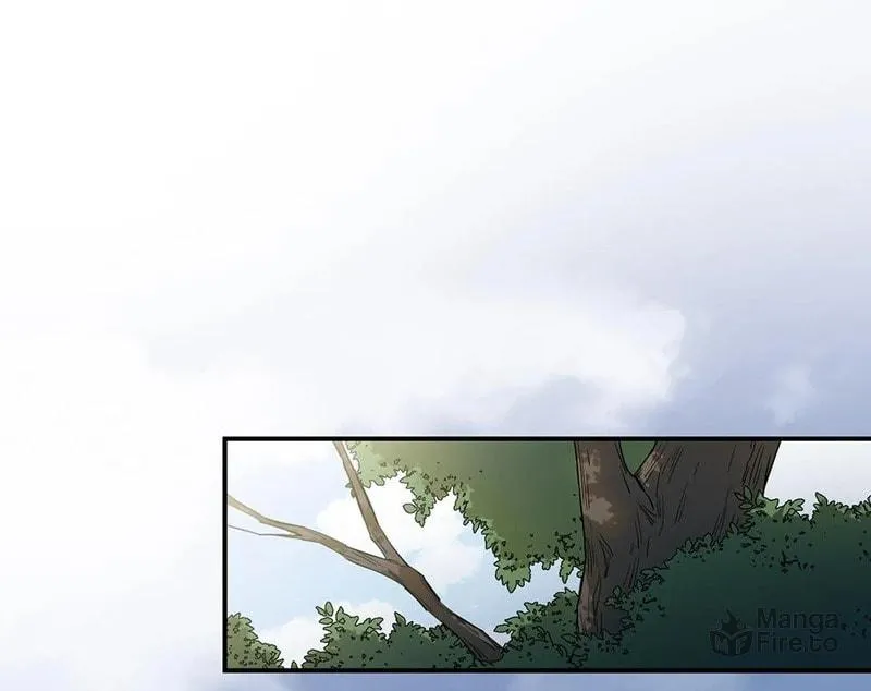Read Strange Store (Colored) chapter 29 image 5 on Lezhin
