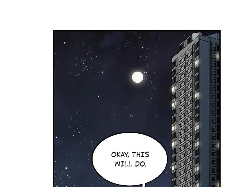 Read Strange Store (Colored) chapter 29 image 51 on Lezhin