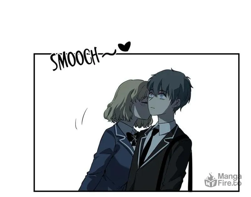 Read Strange Store (Colored) chapter 29 image 53 on Lezhin