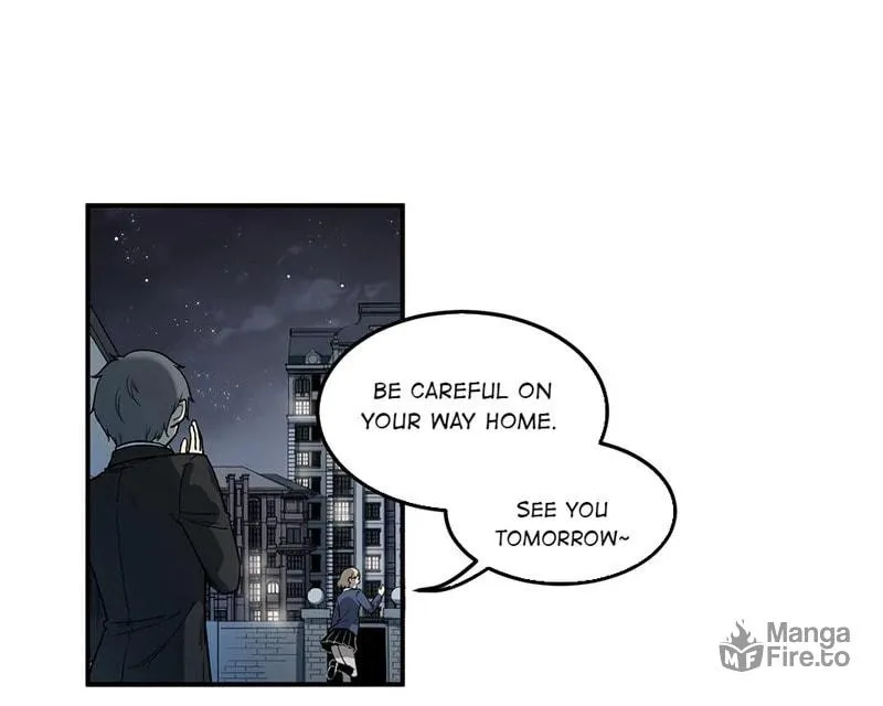 Read Strange Store (Colored) chapter 29 image 54 on Lezhin