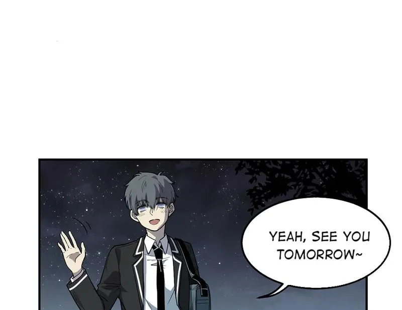 Read Strange Store (Colored) chapter 29 image 55 on Lezhin
