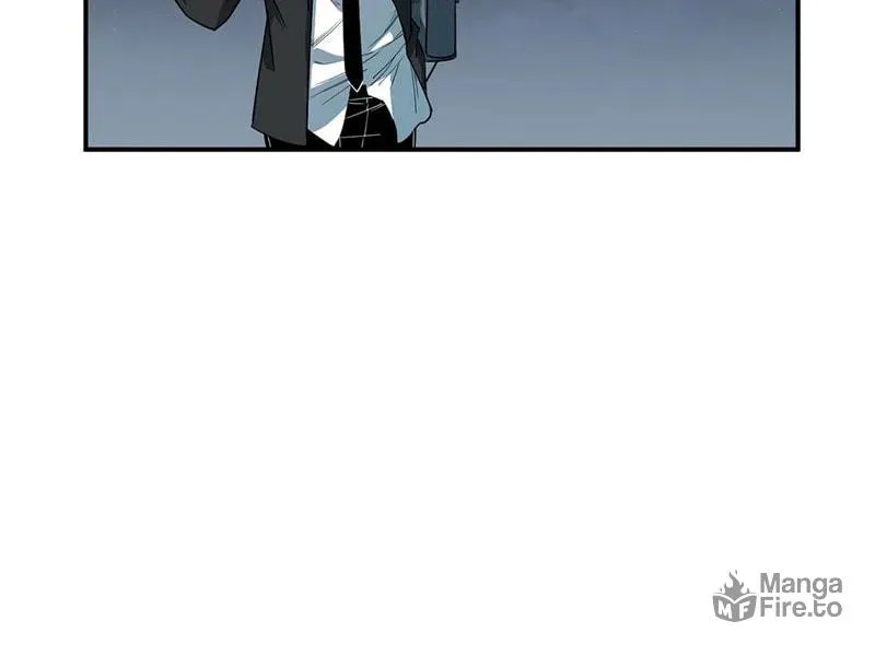 Read Strange Store (Colored) chapter 29 image 56 on Lezhin