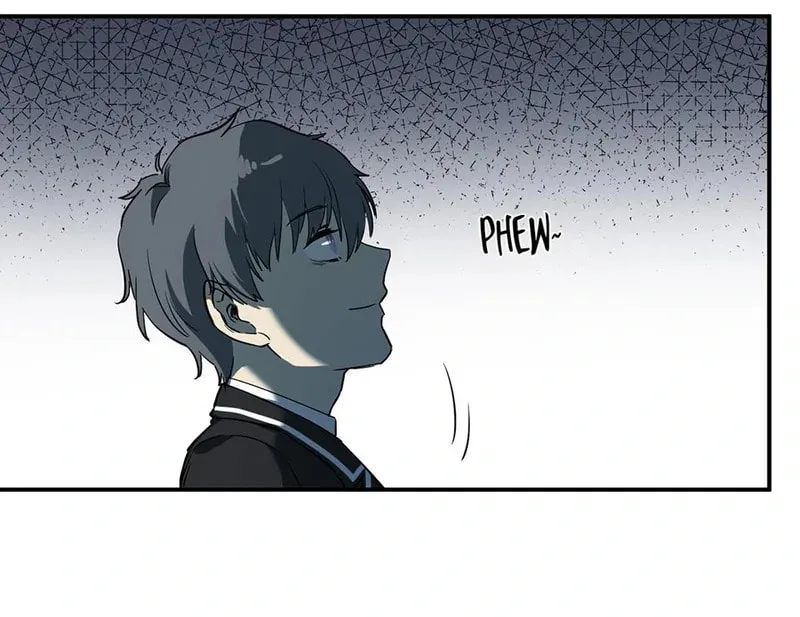 Read Strange Store (Colored) chapter 29 image 57 on Lezhin