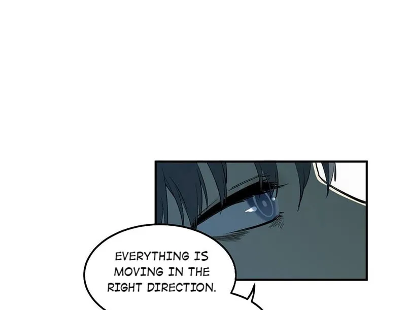 Read Strange Store (Colored) chapter 29 image 58 on Lezhin