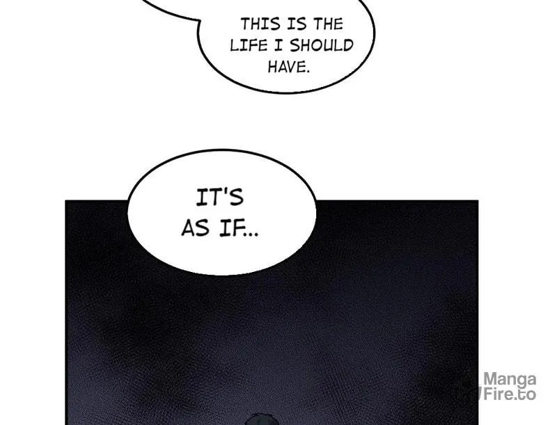 Read Strange Store (Colored) chapter 29 image 59 on Lezhin