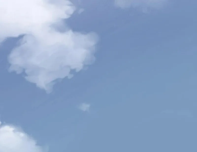 Read Strange Store (Colored) chapter 29 image 6 on Lezhin