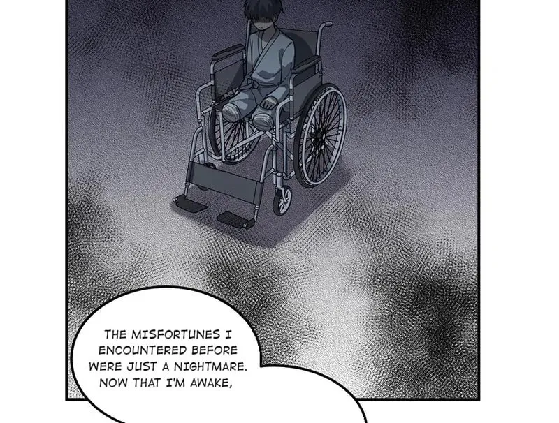 Read Strange Store (Colored) chapter 29 image 60 on Lezhin