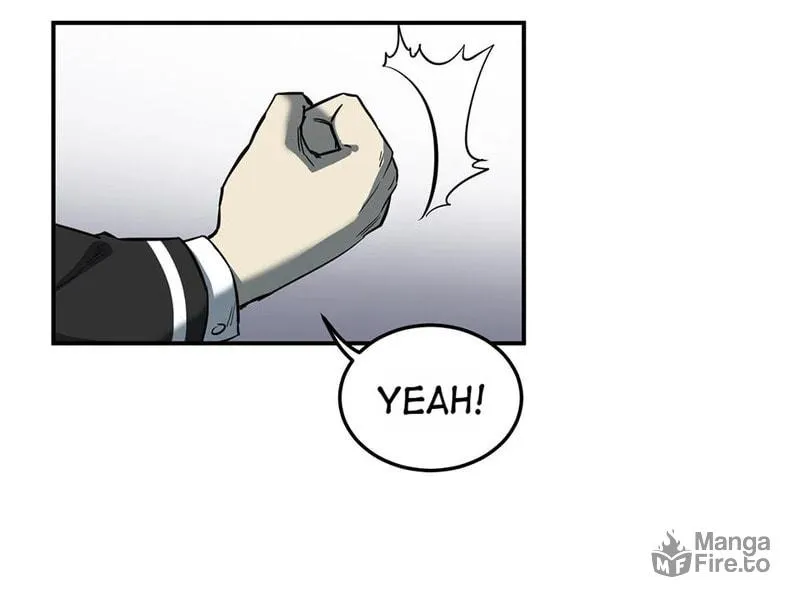 Read Strange Store (Colored) chapter 29 image 62 on Lezhin