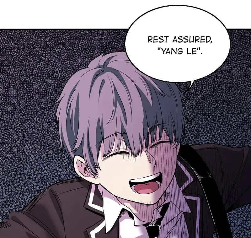 Read Strange Store (Colored) chapter 29 image 63 on Lezhin
