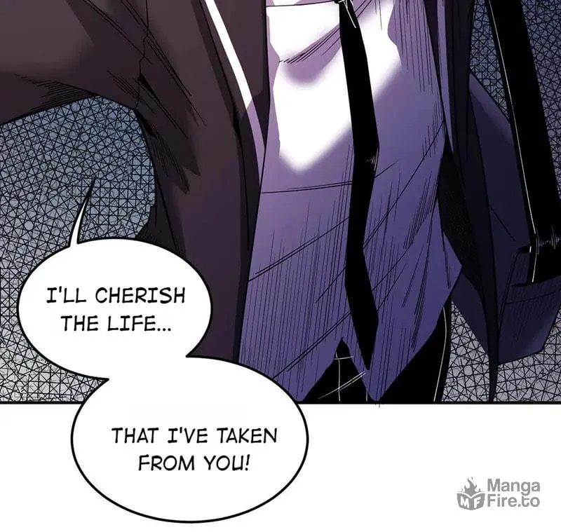 Read Strange Store (Colored) chapter 29 image 64 on Lezhin