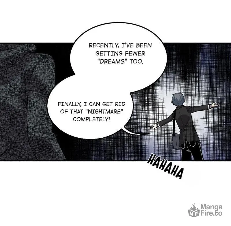 Read Strange Store (Colored) chapter 29 image 65 on Lezhin