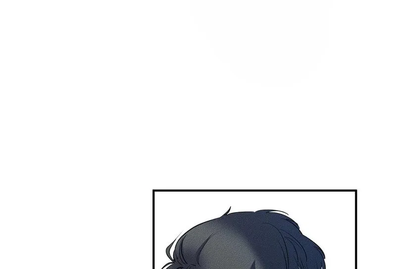 Read Strange Store (Colored) chapter 29 image 67 on Lezhin