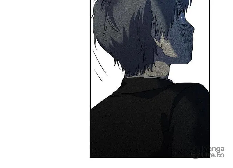 Read Strange Store (Colored) chapter 29 image 68 on Lezhin