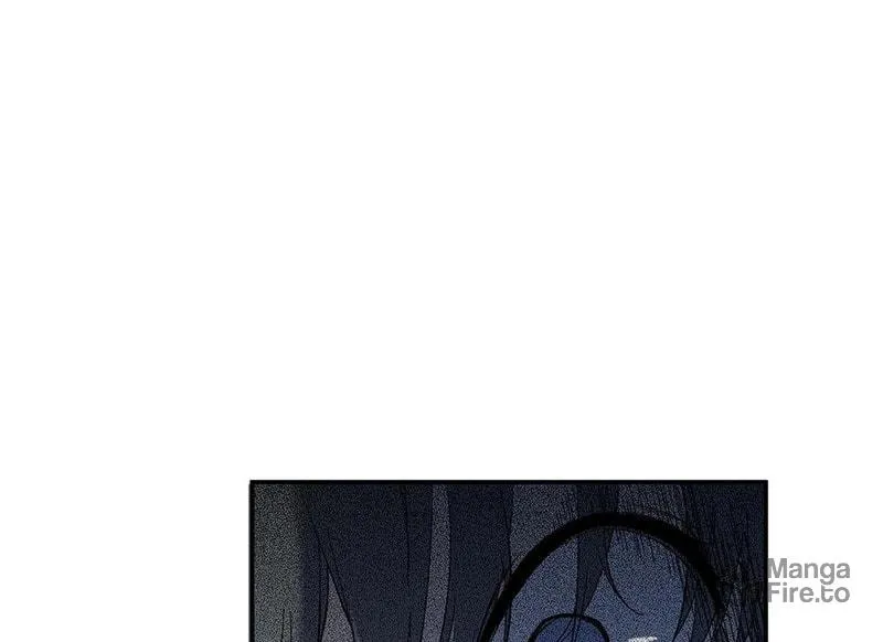 Read Strange Store (Colored) chapter 29 image 69 on Lezhin