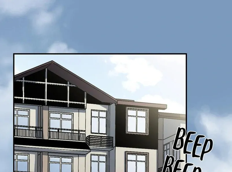 Read Strange Store (Colored) chapter 29 image 7 on Lezhin
