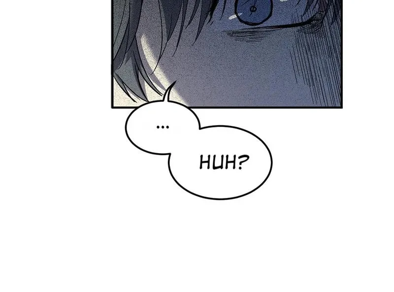 Read Strange Store (Colored) chapter 29 image 70 on Lezhin