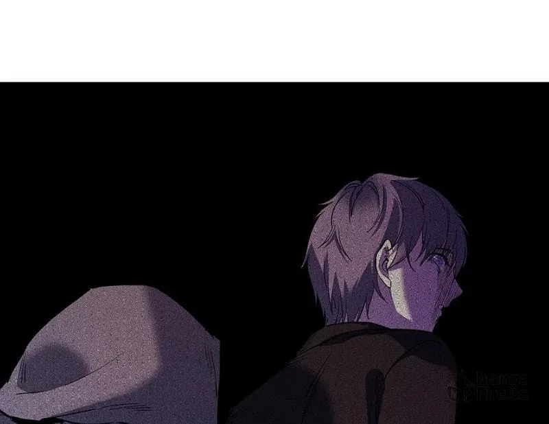 Read Strange Store (Colored) chapter 29 image 71 on Lezhin
